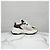 Louis Vuitton Sneakers Monogram Run - vista 4
