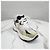 Louis Vuitton Sneakers Monogram Run - vista 5