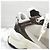 Louis Vuitton Sneakers Monogram Run - vista 6
