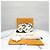 Louis Vuitton Sneakers Monogram Run - vista 7
