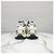 Louis Vuitton Sneakers Monogram Run - vista 9