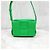 Bottega Veneta Mini borsa Cassette Intrecciato verde - vista 8