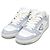 Prada Sneakers Downtown Logo Triangle