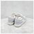 Prada Sneakers Downtown Logo Triangle - vista 11