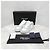 Prada Sneakers Downtown Logo Triangle - vista 12