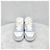 Prada Sneakers Downtown Logo Triangle - vista 2
