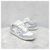 Prada Sneakers Downtown Logo Triangle - vista 3