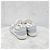 Prada Sneakers Downtown Logo Triangle - vista 4