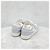 Prada Sneakers Downtown Logo Triangle - vista 5