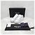 Prada Sneakers Downtown Logo Triangle - vista 6
