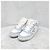 Prada Sneakers Downtown Logo Triangle - vista 7