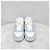 Prada Sneakers Downtown Logo Triangle - vista 8