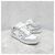 Prada Sneakers Downtown Logo Triangle - vista 9