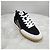 Sneakers Hermès in pelle nera uomo - vista 14