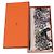 Hermès Foulard Triangolare Equateur - vista 14