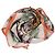 Hermès Equateur Dreieckstuch - Ansicht 10