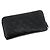 Chanel Caviar Gold-Zip Long Wallet - Ansicht 10