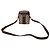 Gucci Borsa a tracolla mini Ophidia