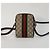 Gucci Borsa a tracolla mini Ophidia - vista 4