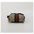 Gucci Borsa a tracolla mini Ophidia - vista 6