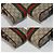 Gucci Borsa a tracolla mini Ophidia - vista 7