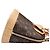 Louis Vuitton Monogram Alma BB - Ansicht 5
