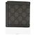 Gucci Ophidia GG Grey Wallet - view 3
