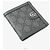 Gucci Ophidia GG Grey Wallet - view 5