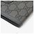 Gucci Ophidia GG Grey Wallet - view 6