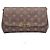 Borsa Louis Vuitton Monogram Favorite MM