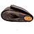 Borsa Louis Vuitton Monogram Favorite MM - vista 5