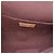 Borsa Louis Vuitton Monogram Favorite MM - vista 7