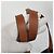 Céline Borsa a secchiello con coulisse - vista 4
