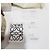 Loewe Tracolla in jacquard Anagram - vista 8