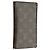 Louis Vuitton Monogram Long Wallet