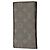 Louis Vuitton Monogram Long Wallet - view 2