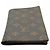 Louis Vuitton Monogram Long Wallet - view 3