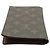 Louis Vuitton Monogram Long Wallet - view 4
