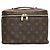 Louis Vuitton Pouch Tote BB Monogram Canvas Nice