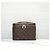 Louis Vuitton Pouch Tote BB Monogram Canvas Nice - vista 10