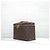 Louis Vuitton Pouch Tote BB Monogram Canvas Nice - vista 11