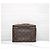 Louis Vuitton Pouch Tote BB Monogram Canvas Nice - vista 12