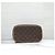 Louis Vuitton Pouch Tote BB Monogram Canvas Nice - vista 15