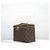 Louis Vuitton Pouch Tote BB Monogram Canvas Nice - vista 2