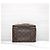 Louis Vuitton Pouch Tote BB Monogram Canvas Nice - vista 3