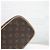 Louis Vuitton Pouch Tote BB Monogram Canvas Nice - vista 7