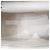 Louis Vuitton Pouch Tote BB Monogram Canvas Nice - vista 8