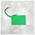 Bottega Veneta Borsa a spalla Arco Mini Tote Green Candy - vista 7