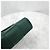 Bottega Veneta Borsa a spalla Arco Mini Tote Green Candy - vista 8