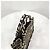 Dior Leopard Small Book Tote Bag - Ansicht 14
